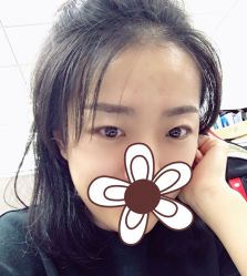 -久匠·纹眉纹绣半永久