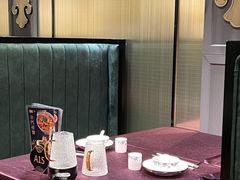 -粤匠·澳门点心粤菜海鲜(澳门半岛店)