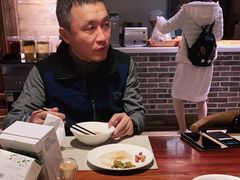 -成都蓝城悦杏温泉美食酒店(宽窄巷子店)