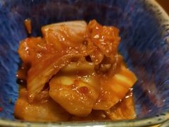 -吉兆·料理(红梅南路店)