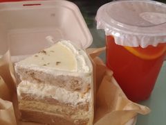 -LuluCake·路鹿蛋糕