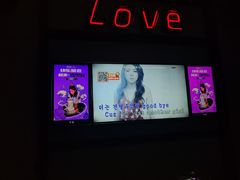 -星聚会KTV(景枫中心店)
