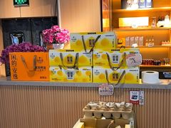 -广东大排档(国奥店)