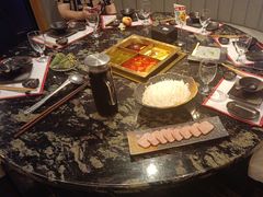 -王家渡火锅店(亦庄店)
