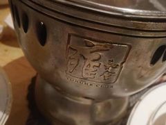 -雍和会海鲜姿造自助(湖东路店)