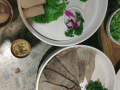-小龙坎火锅(春熙太古里店)