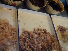 -红星兔丁(武侯祠店)