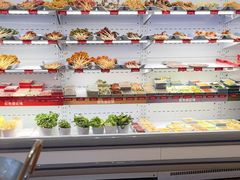 -黔哆哆地摊酸汤火锅(清湖店)