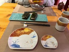 -游You House(西单老佛爷店)