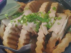 -和记小菜(七宝店)