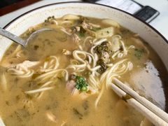 -柳莺湖上·湖景餐厅·江南菜(西湖店)