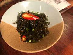 -外婆家(南开大悦城店)