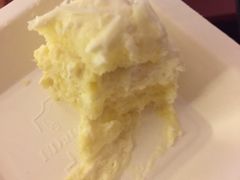 iphone_upload_pic-壹点壹客·生日蛋糕(南山店)