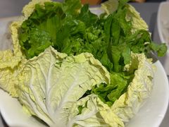 -潮发潮汕牛肉店(长隆店)