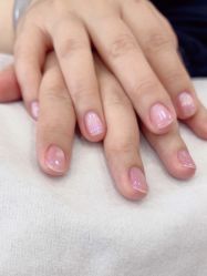 -悦色美甲美睫·精品