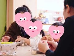 -天津蜂巢幼儿园·托育
