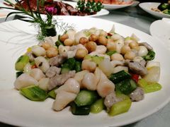 -朱仔记食府(江南大道店)