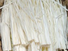 -楠火锅(龙阳广场店)