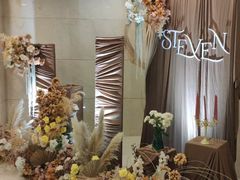 -山东政协大厦维景大酒店