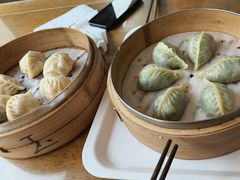-东升灌浆包(辛庄街总店)