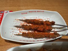 -南城香(四路通店)