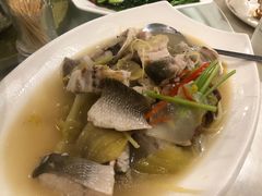 -潮人姐妹轩(海宁路店)