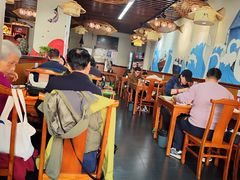 -三煮纸包鱼(青岛总店)