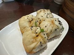 -德兴馆(山西南路店)