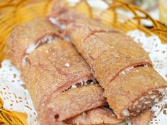 -津可佳·和树银海杂粮