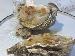 -小平岛開海水饺(浑南店)