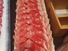 -南门四季铜锅涮肉(大屯·北苑店)