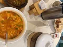 -鸭匠食府·挂炉烤鸭·新京菜(阜成路店)