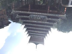 iphone_upload_pic-堂安侗寨