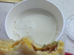 -永和大王(香缤店)