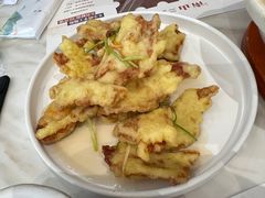 -子霖南山鲜虾面(南山总店)
