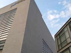 -爱马仕 HERMES(德基广场店)
