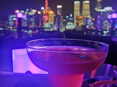 -罗斯福色戒酒吧(外滩店)