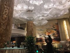 -广州威珀斯酒店