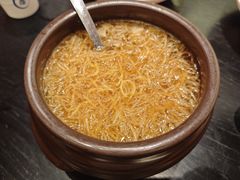 -满园烤鸭·春饼(沈北万达店)