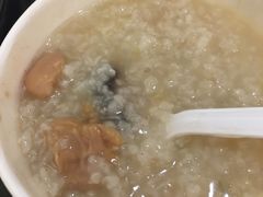 -肯德基(星河店)