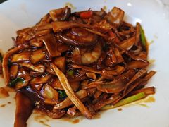 -添福来墨鱼饺子 · 海鲜东北菜(大连星海·黄浦路店)