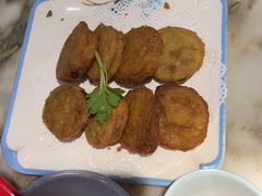 -醉美长安·陕菜(万和城店)