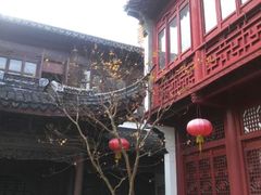 android_upload_pic-檀园