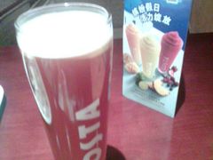 -COSTA COFFEE(武汉天地店)