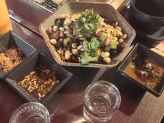 -塘屋烧烤·云南火塘烧烤品牌(春城慧谷旗舰店)