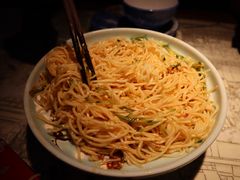 -蘇小主(徐州万达店)