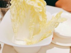 -牛焱·贵州黄牛肉火锅(城西银泰店)