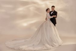 -花漾摄影优选工作室(东莞原创作品店)