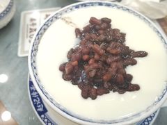 -赵记传承·中国甜品(福州总店)