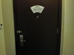 -厦门蓝湾半岛酒店